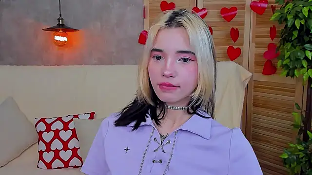 as1an girlfriend online show from February 2025 08:15:02 AM