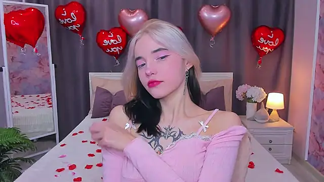 as1an girlfriend online show from February 2025 03:29:01 AM