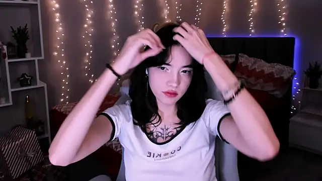 as1an girlfriend online show from December 2025 06:42:02 AM