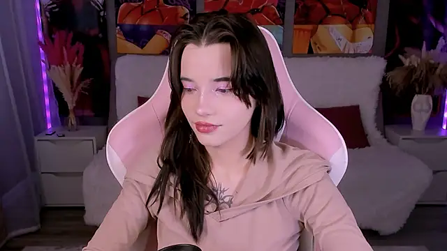 Snapshot of as1an_girlfriend chatting on February 2026 07:03:02 AM as1an girlfriend online show from February 2026 07:03:02 AM