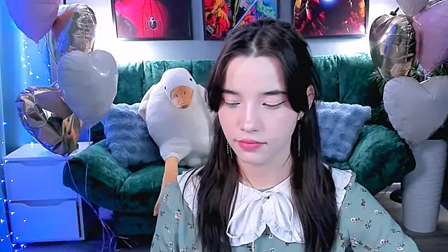 Snapshot of as1an_girlfriend chatting on February 2026 06:54:02 AM as1an girlfriend online show from February 2026 06:54:02 AM