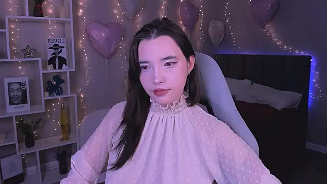 Snapshot of as1an_girlfriend chatting on March 2026 02:28:02 AM as1an girlfriend online show from March 2026 02:28:02 AM