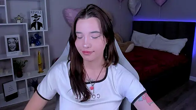 as1an girlfriend online show from March 2026 05:44:01 AM