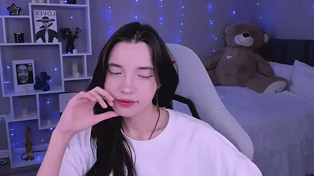 Snapshot of as1an_girlfriend chatting on May 2026 02:50:01 AM as1an girlfriend online show from May 2026 02:50:01 AM
