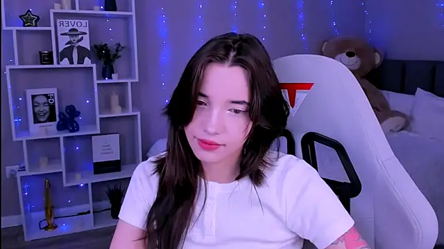 Snapshot of as1an_girlfriend chatting on May 2026 02:41:01 AM as1an girlfriend online show from May 2026 02:41:01 AM