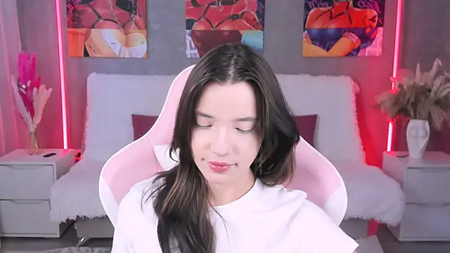 Snapshot of as1an_girlfriend chatting on May 2026 03:24:02 AM as1an girlfriend online show from May 2026 03:24:02 AM