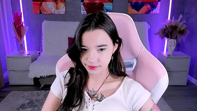 Snapshot of as1an_girlfriend chatting on May 2026 03:44:02 AM as1an girlfriend online show from May 2026 03:44:02 AM