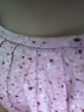 YourFulki online show from September 2025 06:53:01 PM