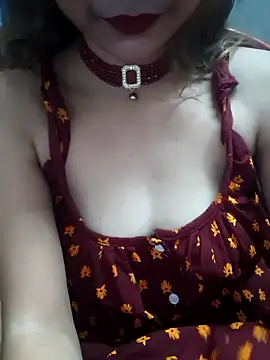 YourFulki online show from September 2025 09:23:02 AM