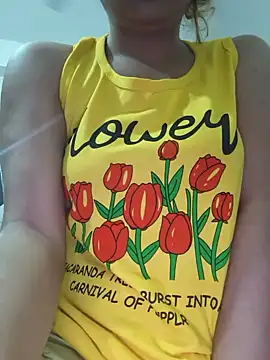 YourFulki online show from June 2026 01:54:02 PM