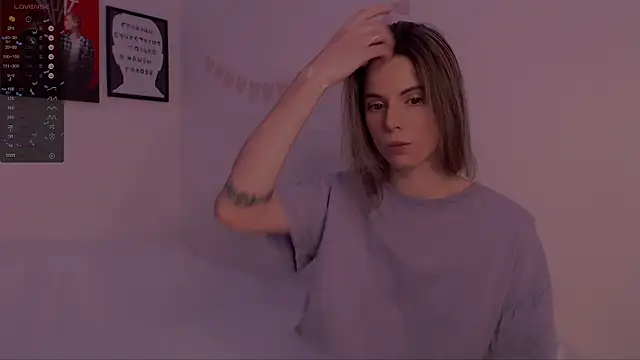  ni kiss online show from December 2024 11:31:02 PM