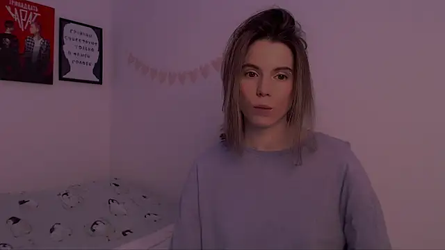  ni kiss online show from December 2024 10:48:02 PM