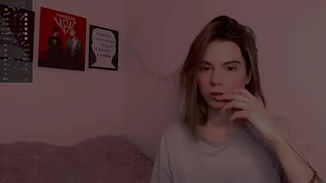  ni kiss online show from January 2025 01:56:02 PM