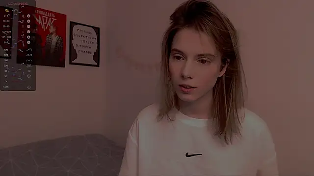  ni kiss online show from February 2025 10:28:02 PM