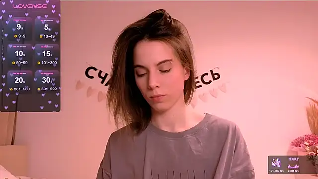  ni kiss online show from April 2026 06:02:01 PM