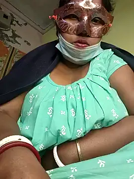 tinabhabhi online show from January 2025 07:50:02 PM