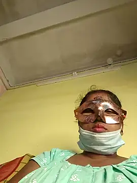 tinabhabhi online show from January 2025 07:18:01 PM