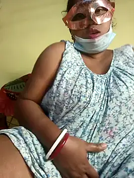 tinabhabhi online show from January 2025 10:34:02 AM