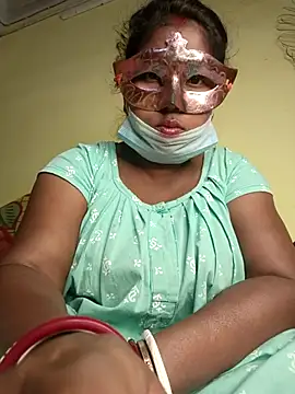 tinabhabhi online show from February 2025 10:58:01 AM