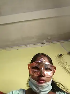 tinabhabhi online show from March 2025 11:51:01 AM