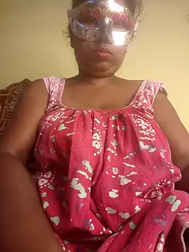 tinabhabhi online show from April 2026 09:59:01 AM