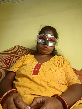 tinabhabhi online show from July 2026 10:40:02 AM