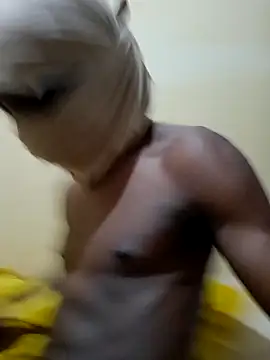 the666D online show from December 2025 10:04:01 PM