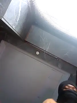 the666D online show from April 2026 05:13:01 AM