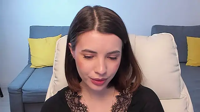 Anita Robby online show from March 2026 01:33:01 PM