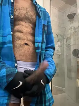 devinmandingo404 online show from January 2025 09:15:02 PM