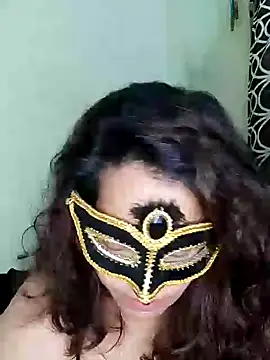 Snapshot of Anika-Bhabhi chatting on January 2025 07:08:01 AM Anika-Bhabhi online show from January 2025 07:08:01 AM