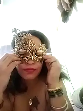 Snapshot of Anika-Bhabhi chatting on February 2025 08:59:01 AM Anika-Bhabhi online show from February 2025 08:59:01 AM