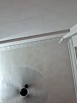 Snapshot of Anika-Bhabhi chatting on September 2025 10:59:01 AM Anika-Bhabhi online show from September 2025 10:59:01 AM