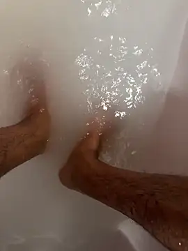 SensualG300 online show from November 2025 08:52:02 PM