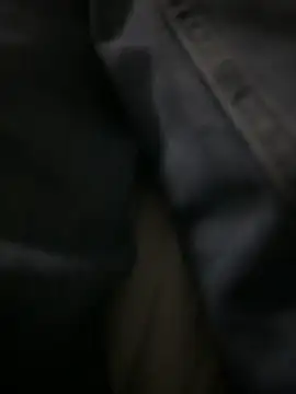 SensualG300 online show from November 2025 02:56:02 AM