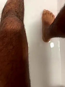 SensualG300 online show from November 2025 02:39:02 PM