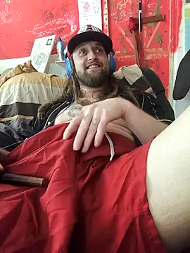 Ozomitro online show from November 2025 09:52:01 AM