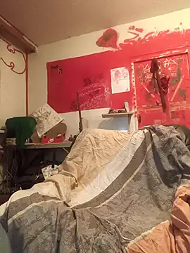 Ozomitro online show from November 2025 05:35:01 AM