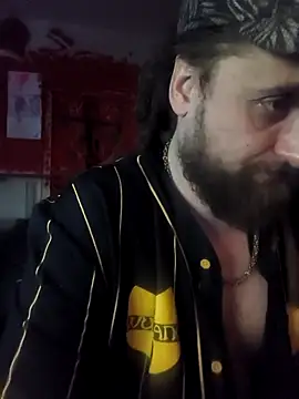 Ozomitro online show from January 2026 06:49:01 AM