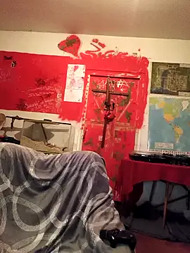 Ozomitro online show from February 2026 04:56:01 PM