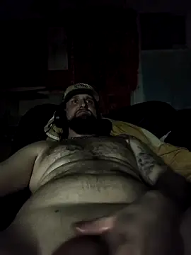 Ozomitro online show from February 2026 10:22:01 PM