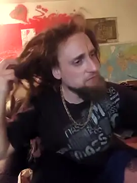 Ozomitro online show from March 2026 10:07:01 PM