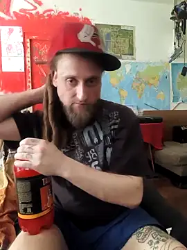 Ozomitro online show from March 2026 02:32:01 PM