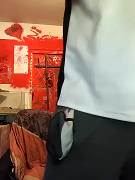 Ozomitro online show from March 2026 06:25:02 PM