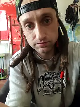 Ozomitro online show from March 2026 08:41:01 AM