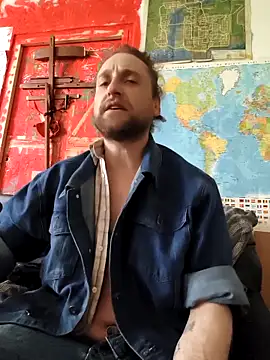 Ozomitro online show from April 2026 12:32:01 PM