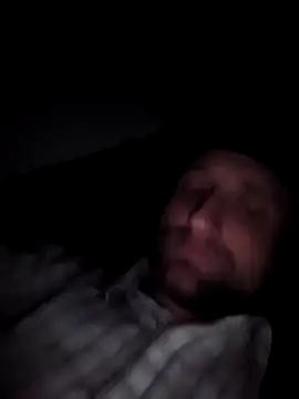 Ozomitro online show from April 2026 06:47:01 PM