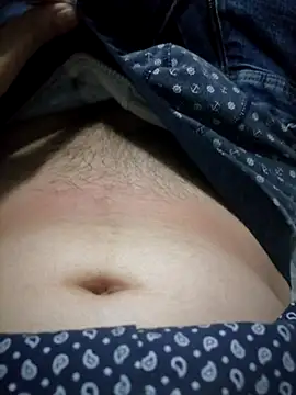 Lighto1 online show from November 2025 04:33:02 AM