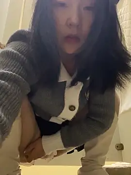 Xixi-Gala online show from December 2024 04:32:02 AM