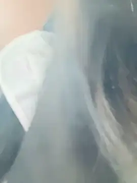 Xixi-Gala online show from February 2025 07:44:02 AM